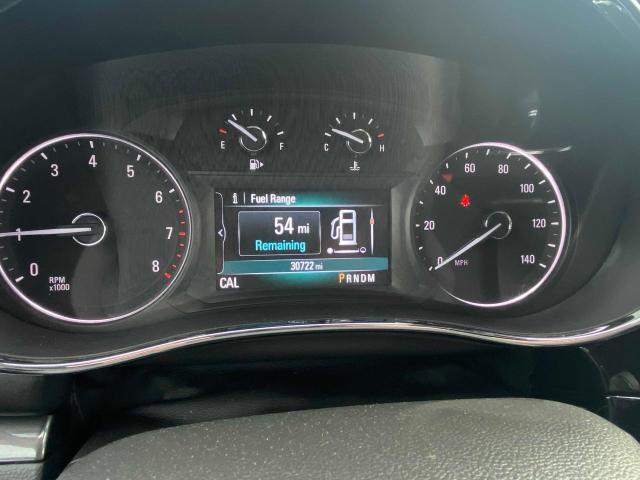 Photo 8 from auction – 2018 BUICK ENCORE ESS with VIN KL4CJCSB2JB676220