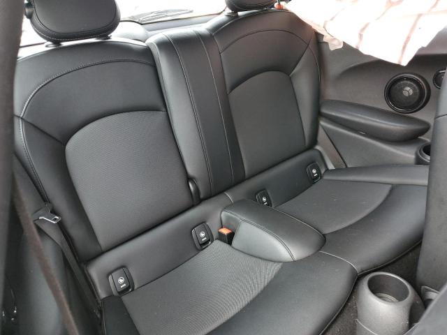 Photo 6 from auction – 2017 MINI COOPER with VIN WMWXP5C34H2G60880