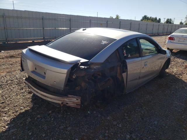 Photo 4 from auction – 2006 SATURN ION LEVEL with VIN 1G8AW15F36Z108780
