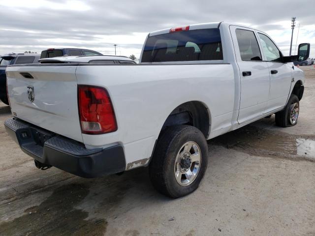 Photo 4 from auction – 2014 RAM 2500 ST with VIN 3C6UR5CL4EG179552