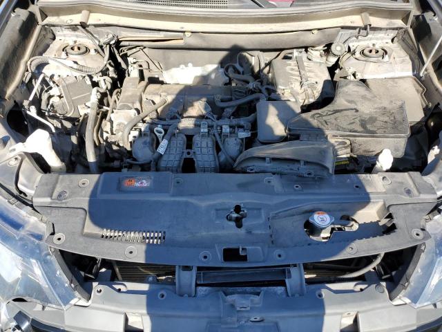 Photo 7 from auction – 2016 MITSUBISHI OUTLANDER with VIN JA4AZ3A38GZ007119