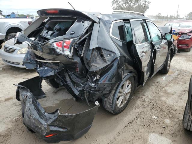 Photo 9 from auction – 2016 NISSAN ROGUE S with VIN KNMAT2MT6GP709688