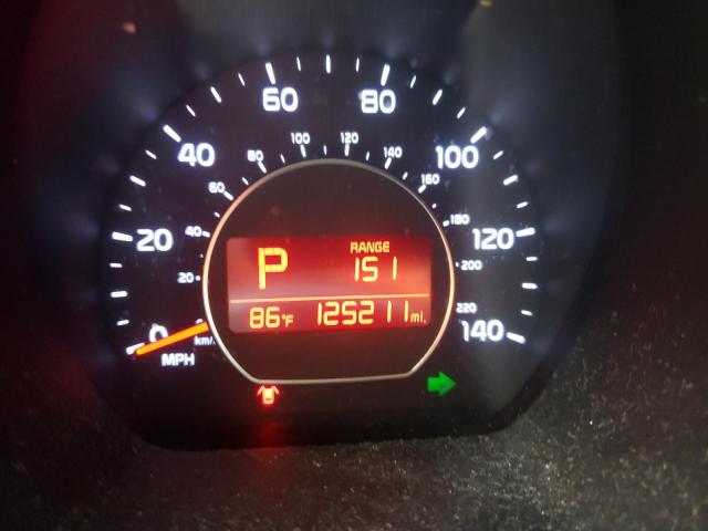 Photo 8 from auction – 2015 KIA SOUL with VIN KNDJN2A27F7217143