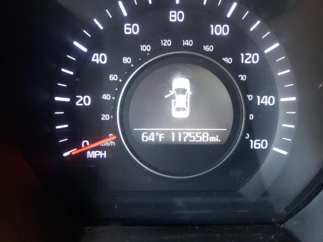 Photo 8 from auction – 2015 KIA OPTIMA LX with VIN KNAGM4A76F5621189