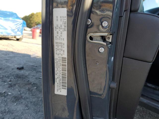 Photo 10 from auction – 2017 DODGE JOURNEY GT with VIN 3C4PDDEG7HT564873