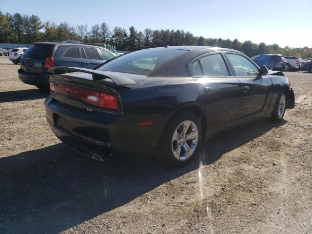 Photo 4 from auction – 2014 DODGE CHARGER R/ with VIN 2C3CDXCT7EH140506