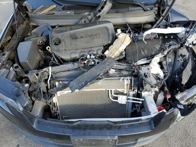 Photo 7 from auction – 2019 JEEP CHEROKEE L with VIN 1C4PJLCB3KD247826