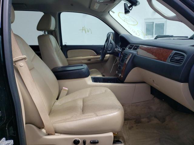 Photo 5 from auction – 2007 CHEVROLET 1500 SILVE with VIN 2GCEC13J871526608