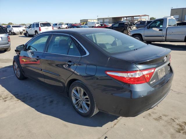 Photo 3 from auction – 2015 TOYOTA CAMRY LE with VIN 4T1BF1FK1FU068696