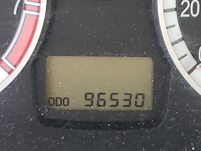 Photo 8 from auction – 2007 HYUNDAI AZERA SE with VIN KMHFC46F37A183317