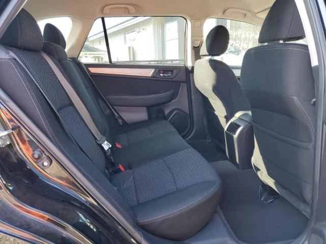 Photo 6 from auction – 2015 SUBARU OUTBACK 2. with VIN 4S4BSACCXF3350561