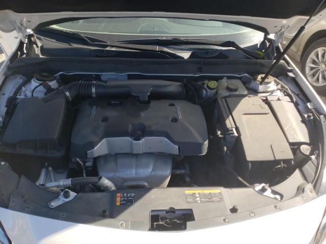 Photo 7 from auction – 2015 CHEVROLET MALIBU 2LT with VIN 1G11D5SL0FF347906