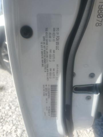 Photo 10 from auction – 2015 CHRYSLER 300 S with VIN 2C3CCABG9FH807811