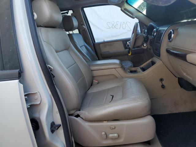Photo 5 from auction – 2006 FORD EXPEDITION with VIN 1FMFU19506LA63668