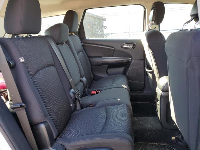 Photo 6 from auction – 2013 DODGE JOURNEY SE with VIN 3C4PDCAB8DT560653