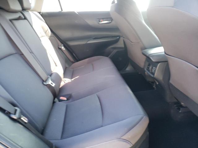 Photo 6 from auction – 2021 TOYOTA VENZA LE with VIN JTEAAAAH9MJ008945