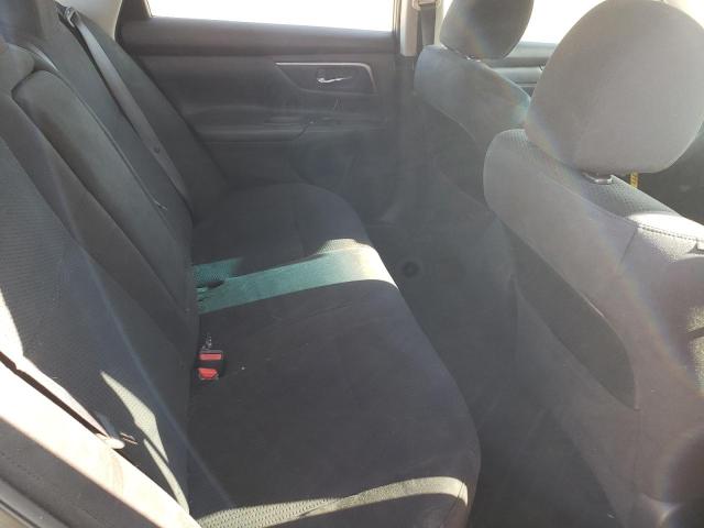 Photo 6 from auction – 2015 NISSAN ALTIMA 2.5 with VIN 1N4AL3AP5FC590475