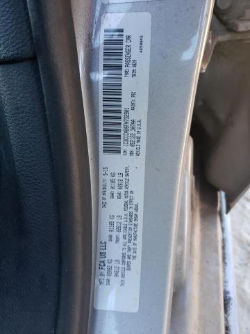 Photo 10 from auction – 2015 CHRYSLER 200 LIMITE with VIN 1C3CCCAB6FN732901
