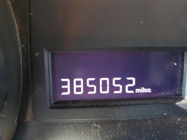 Photo 8 from auction – 2011 DODGE GRAND CARA with VIN 2D4RN1AG9BR623381
