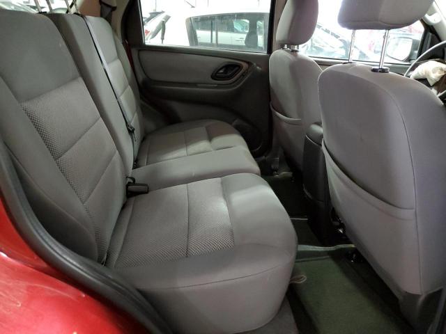 Photo 6 from auction – 2006 FORD ESCAPE XLT with VIN 1FMCU93146KC94229