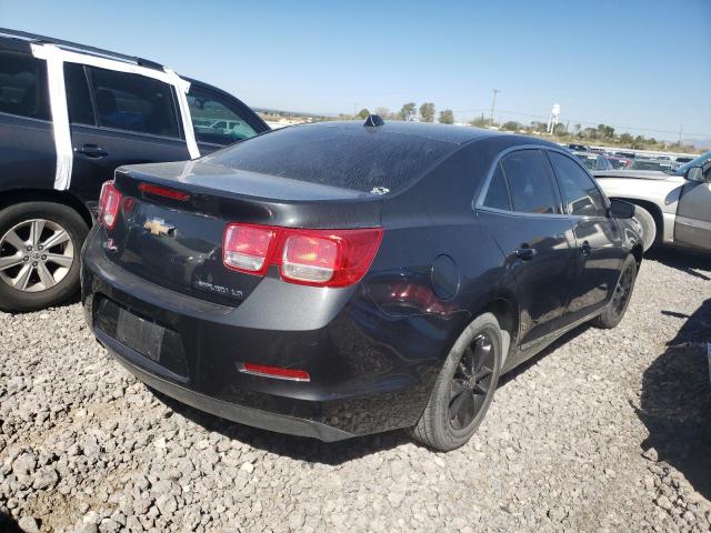 Photo 4 from auction – 2014 CHEVROLET MALIBU LS with VIN 1G11B5SL7EF201751