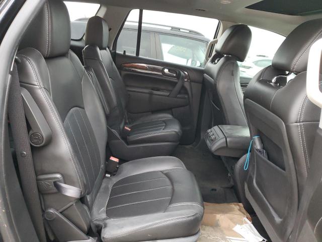 Photo 6 from auction – 2016 BUICK ENCLAVE with VIN 5GAKRBKD0GJ191824