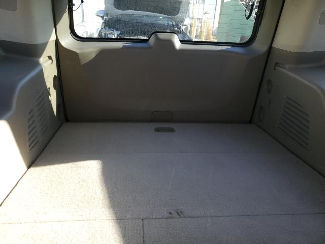 Photo 9 from auction – 2015 CHEVROLET SUBURBAN C with VIN 1GNSCJKC3FR531816