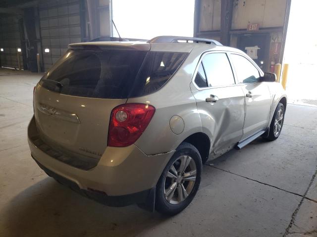 Photo 4 from auction – 2014 CHEVROLET EQUINOX LT with VIN 2GNALCEK0E6333747