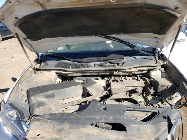 Photo 7 from auction – 2015 LEXUS RX 350 with VIN 2T2ZK1BA0FC160144