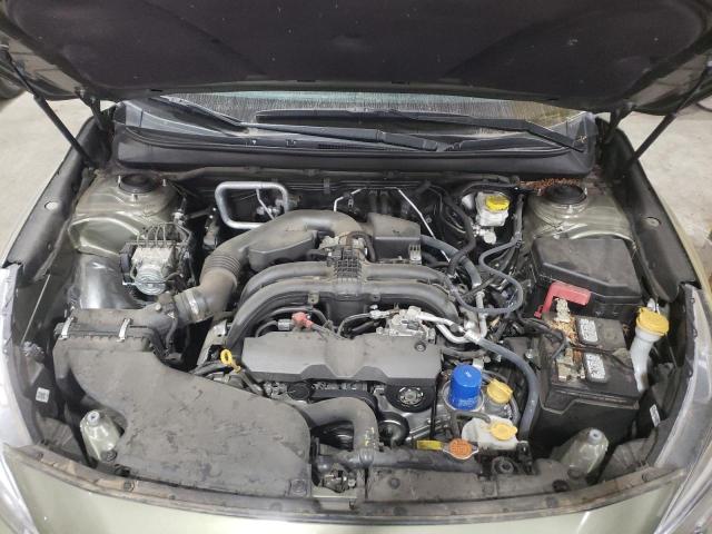 Photo 7 from auction – 2019 SUBARU OUTBACK 2. with VIN 4S4BSANCXK3347537