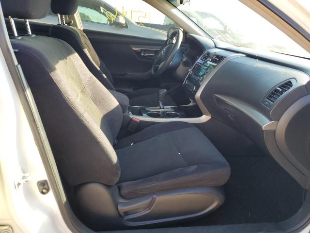 Photo 5 from auction – 2013 NISSAN ALTIMA 2.5 with VIN 1N4AL3AP3DC191528