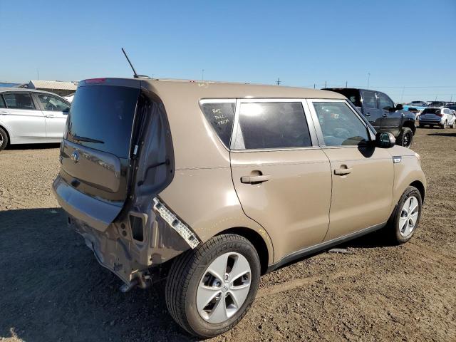 Photo 4 from auction – 2015 KIA SOUL with VIN KNDJN2A25F7121415