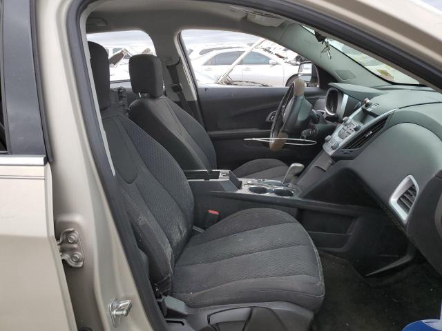 Photo 5 from auction – 2012 CHEVROLET EQUINOX LS with VIN 2GNALBEK9C6209628