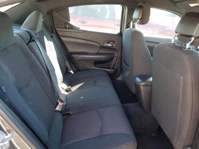 Photo 6 from auction – 2013 DODGE AVENGER SE with VIN 1C3CDZAB9DN588340