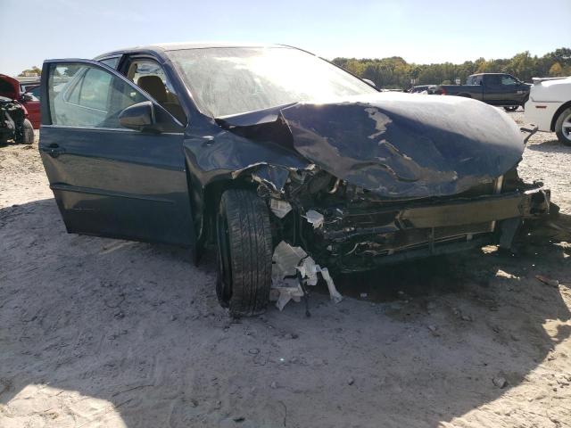 Photo 9 from auction – 2015 TOYOTA CAMRY LE with VIN 4T1BF1FK7FU954635