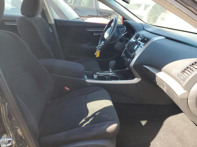 Photo 5 from auction – 2013 NISSAN ALTIMA 2.5 with VIN 1N4AL3AP3DN524847