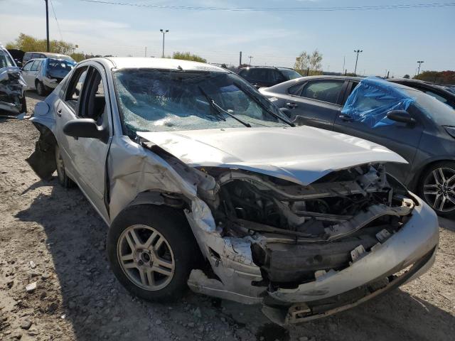 Photo 9 from auction – 2000 FORD FOCUS SE with VIN 1FAHP343XYW169431