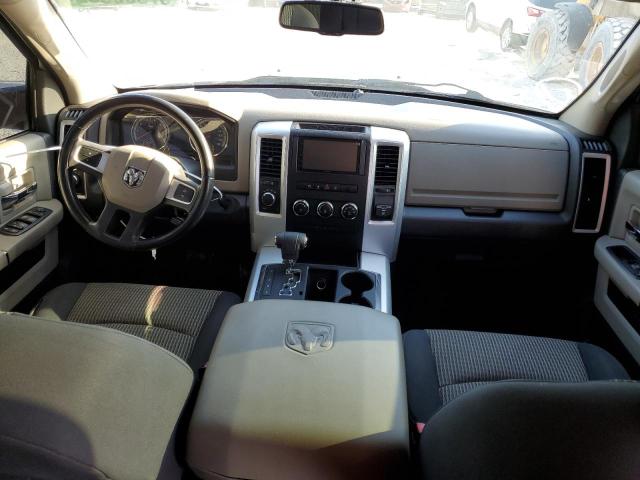 Photo 9 from auction – 2011 DODGE RAM 1500 with VIN 1D7RV1CT6BS658908