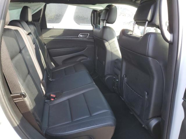 Photo 6 from auction – 2019 JEEP GRAND CHER with VIN 1C4RJFBG7KC810583