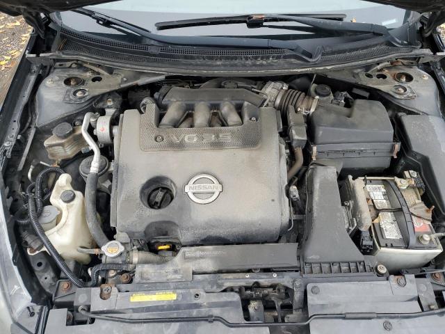 Photo 7 from auction – 2012 NISSAN ALTIMA SR with VIN 1N4BL2EP5CC246360