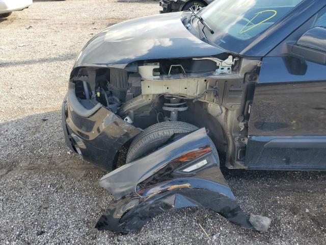 Photo 9 from auction – 2013 KIA SOUL with VIN KNDJT2A5XD7606761
