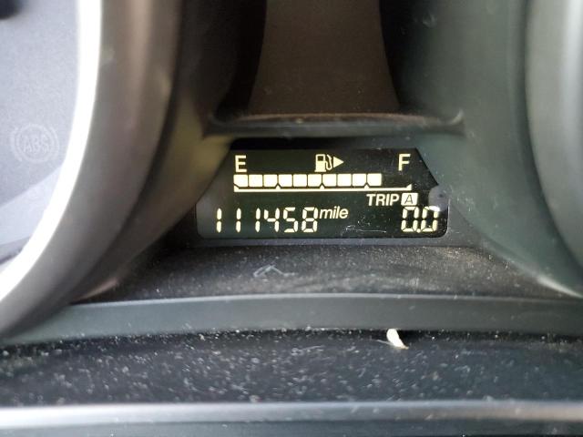 Photo 8 from auction – 2012 MAZDA 3 I with VIN JM1BL1UG8C1579959