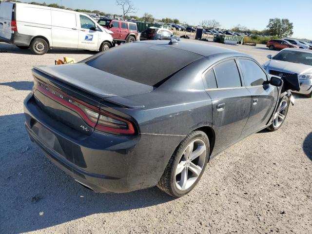 Photo 4 from auction – 2017 DODGE CHARGER R/ with VIN 2C3CDXCT9HH549563