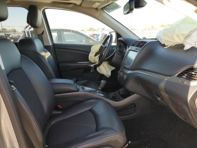 Photo 5 from auction – 2020 DODGE JOURNEY CR with VIN 3C4PDCGB6LT262933