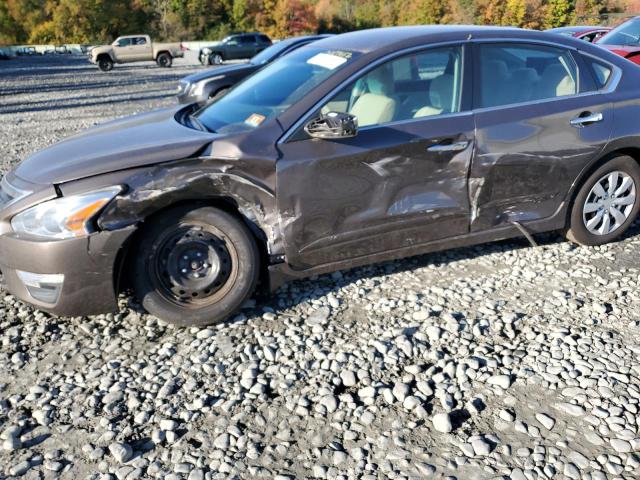 Photo 9 from auction – 2015 NISSAN ALTIMA 2.5 with VIN 1N4AL3AP1FC575018