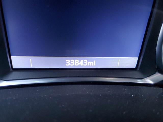 Photo 8 from auction – 2020 GMC TERRAIN SL with VIN 3GKALVEV6LL143012