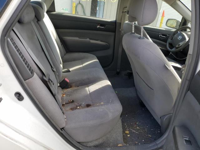 Photo 6 from auction – 2008 TOYOTA PRIUS with VIN JTDKB20U583331667