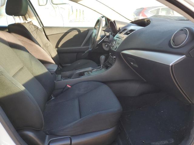 Photo 5 from auction – 2012 MAZDA 3 I with VIN JM1BL1UG8C1579959