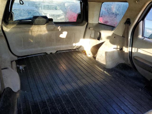 Photo 6 from auction – 2011 FORD ESCAPE XLS with VIN 1FMCU9C73BKA63059