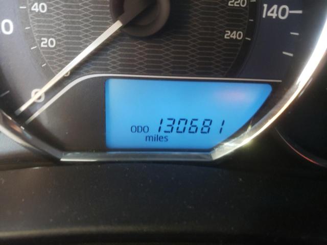 Photo 8 from auction – 2014 TOYOTA COROLLA L with VIN 2T1BURHE0EC224383